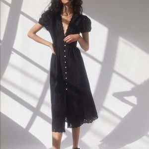 Wilfred JUBILEE dress